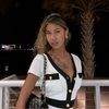ashely_m1